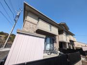 静岡県浜松市中央区入野町