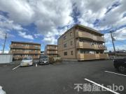 ＪＲ高徳線吉成駅まで徒歩31分