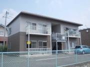 ＪＲ山陽本線倉敷駅まで徒歩30分