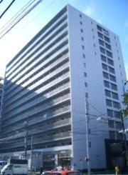 都営新宿線大島駅まで徒歩2分