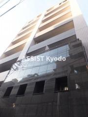 京王井の頭線下北沢駅まで徒歩1分
