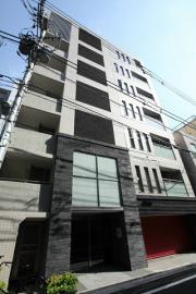 CASA REUSSIR