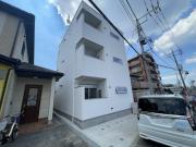 SORA Maison 桶川