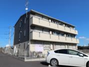 東武野田線逆井駅まで徒歩37分