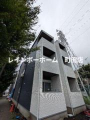ＪＲ横浜線古淵駅まで徒歩15分