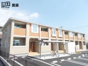 サンセール瑞穂
