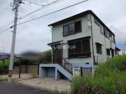 すずらん台東1番町戸建賃貸