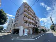 エミネンス宮城野