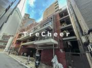 東京メトロ丸ノ内線淡路町駅まで徒歩6分