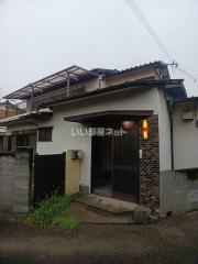 高砂市荒井町中町戸建