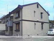 セジュール山東II