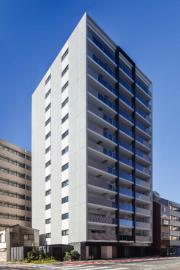 東京メトロ銀座線田原町駅まで徒歩6分