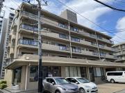 フレール仙台長町南