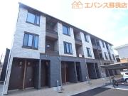 ラメゾン385