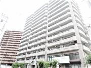 ライオンズマンション開運橋
