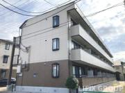 セジュール井草II