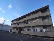 ラヴィエール笠松
