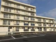 名鉄三河線三河高浜駅まで徒歩9分