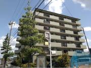 地下鉄東山線藤が丘駅まで徒歩12分