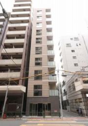都営大江戸線春日駅まで徒歩3分
