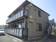 サンライズ