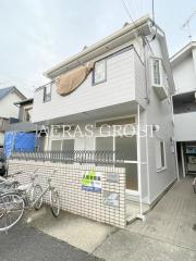 ハイムOZ