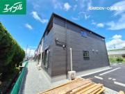 GARDEN一O岩畠B