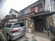 梅園3丁目戸建