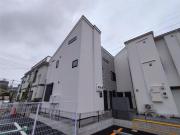 ＪＲ京浜東北・根岸線大宮駅まで徒歩10分