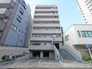オクトピア明石町