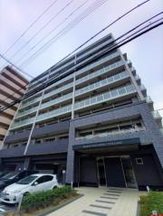 エスリード福島シティグランツ