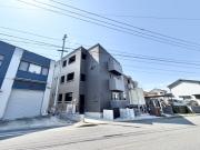 ＪＲ総武本線四街道駅まで徒歩9分