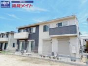 シークレフ