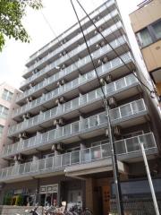 リバービューハイツIII