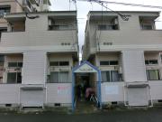 ハイム二日市