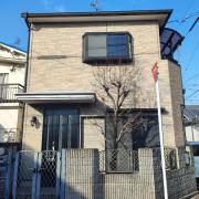 貸家 堺市東区日置荘北町1丁