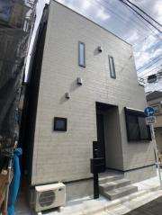 Kolet大塚
