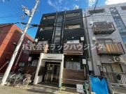 京阪本線香里園駅まで徒歩9分
