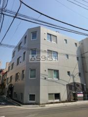 プライムウィズカリファ