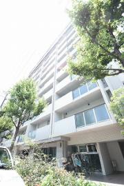 イーグルコート御池アネックス