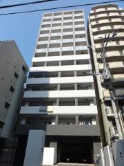 西鉄天神大牟田線西鉄平尾駅まで徒歩7分