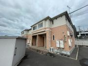水島臨海鉄道球場前駅まで徒歩22分