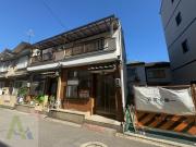 久保町戸建