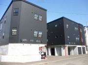 MIU.CO BLD.06