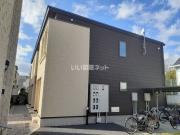 エトワール学文殿B