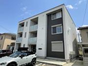 ＪＲ信越本線長岡駅まで徒歩19分
