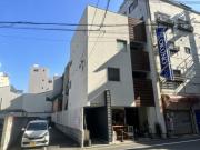 ONDINA オンディーナ