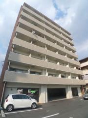 AX S伊島