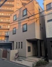 都営三田線千石駅まで徒歩2分