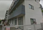 東急東横線元住吉駅まで徒歩4分